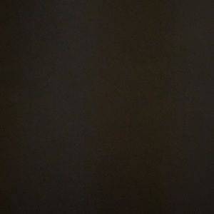 Meet your Posher, Esther